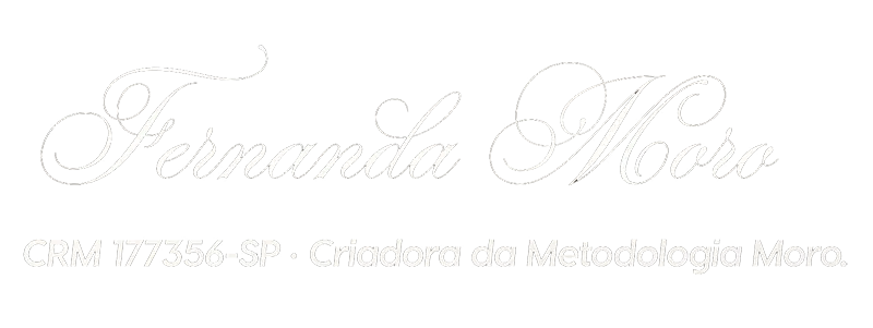 foto ilustrativa
